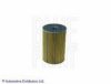 BLUE PRINT ADT32121 Oil Filter